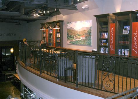 Sambalatte Torrefazione - Monte Carlo - Perfect Fit USA