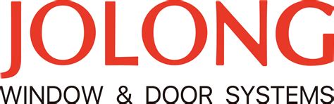 Contact - Qingdao Jolong Window Door & Curtain Wall System Co., Ltd.