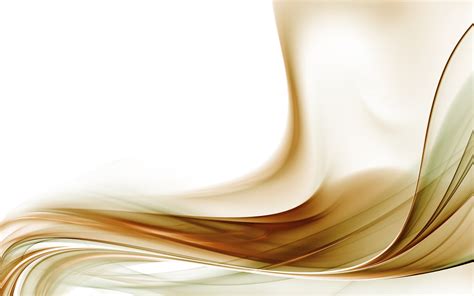 Background Gold Background Kindle Pics