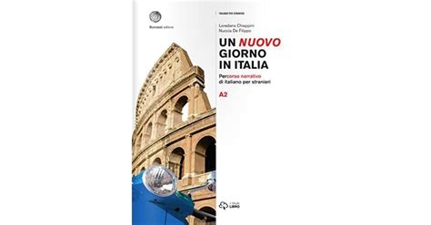 Un nuovo giorno in Italia: Volume A2 by Italo Calvino