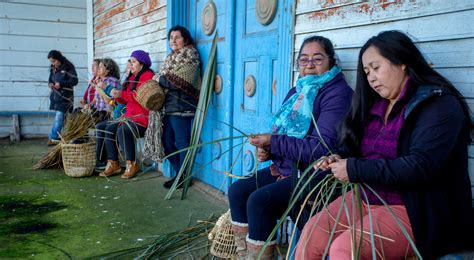 Fundaci N Basep Blica Comunidadmujer Abre Convocatoria Para Proyectos