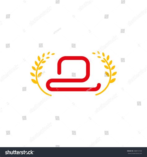 Combine Icons Harvester Signs Vector Symbol Stock Vector (Royalty Free) 388914103 | Shutterstock