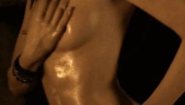 Free Lil Tay Nudes Porn Videos LetMeJerk