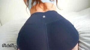 Watch Fuckoff Fuck Boobs Fuck From Behind Anal Porn SpankBang