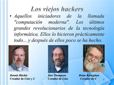 Unidad 2 Antecedentes Históricos De Las Computadoras Ppt