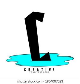 Initial Letter C Monogram Vector Logo Stock Vector (Royalty Free) 1954007023 | Shutterstock