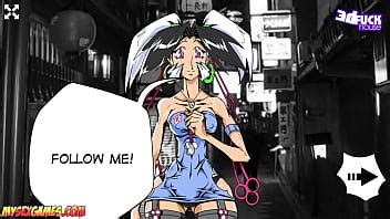 Ai Subeki Episode XVIDEOS