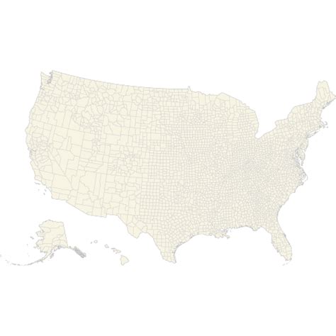 Map Of Pennsylvania Counties Ultimaps