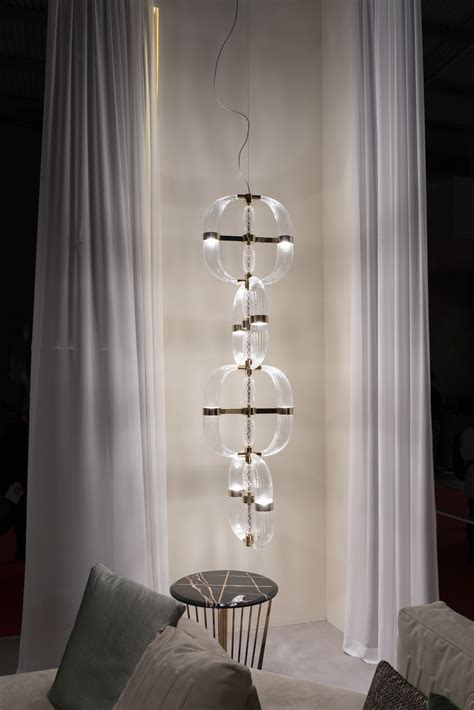 Moderne Pendelleuchte Thelightcouture