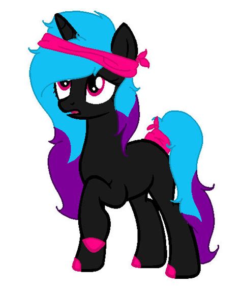 Adopt 7 Open By Adopts Pxd On Deviantart