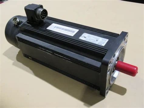 Rexroth Servo Motor Repair Ac Service Center At Rs 4250 In Villupuram Id 23690233155