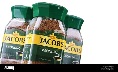 Jacobs Coffee Price
