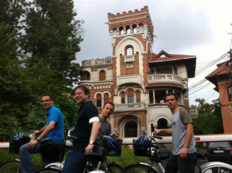 Romania People Romania Travel