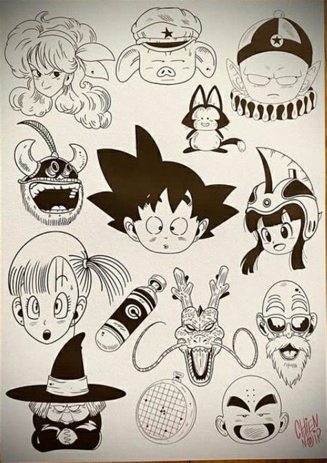 Dragon Ball Z Svg Free Dragon Ball Z Svg Anime Svg Free Naruto Svg Free