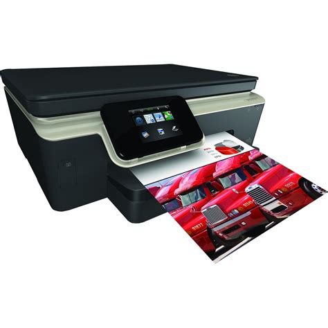 Мултифункционално устройство Hp Deskjet Ink Advantage 6525 E All In One Emag Bg