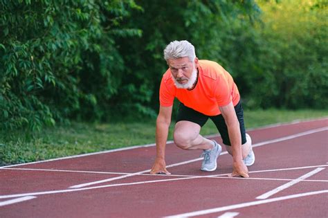 Trzeci Wiek na Start jak wygląda rywalizacja na Olimpiadzie Sportowej