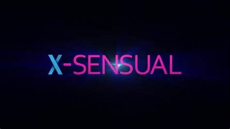 Honeymoon Search XVIDEOS