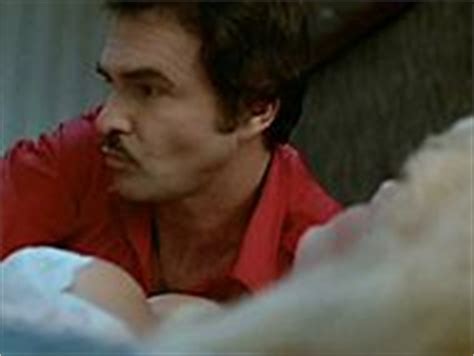 Loni Anderson Nude Pics Videos Sex Tape