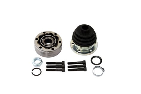 Inner Cv Joint Kit Heritage Parts Centre Uk