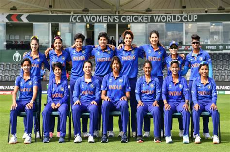 Womens T20 World Cup 2025 Schedule Liva Sherry