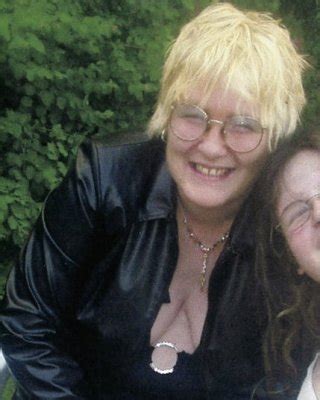 Pvc Boots Leather Latex 122 Porn Pictures XXX Photos Sex Images 3809912 Page 2 PICTOA