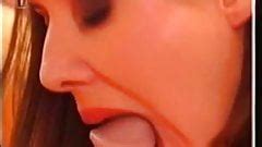 Cindy Read Read Tube Reading Porn Video 53 XHamster