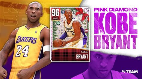 NBA 2K23 MyTEAM Tis The Season Pack VideoGamer