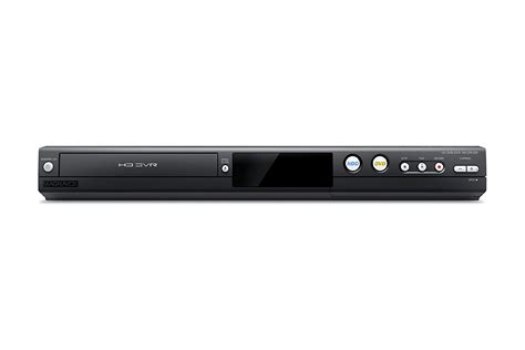 The Best DVD Recorders with Hard Drive and Freeview – Our Great Products