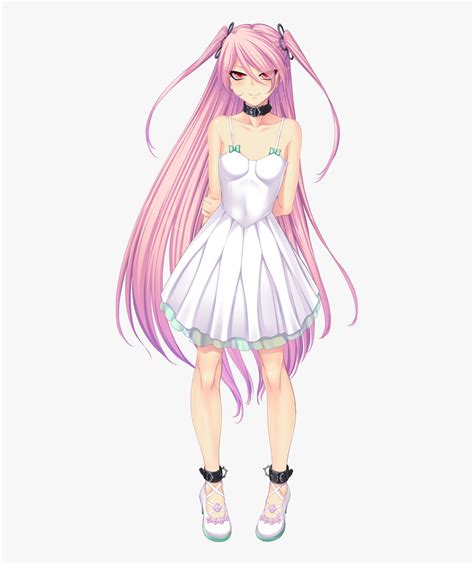 Mahou Kaiju Series Wiki Akame Ga Kill Mine Pussy Naked HD Png