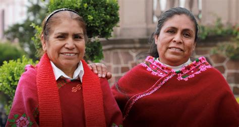 Mujeres con Bienestar Cuándo entregan las tarjetas Aquí te lo decimos