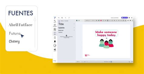 Cómo Crear Imágenes Con Frases Personalizadas Online Desygner Es