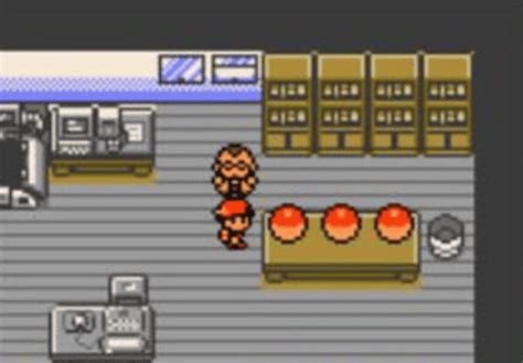 Pokemon Liquid Crystal Cheats And Cheat Codes For Gameboy Advance