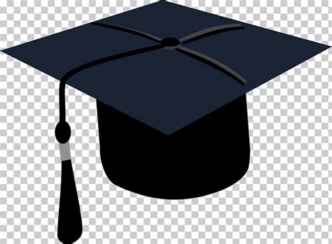 Free Toga Cliparts, Download Free Toga Cliparts png images, Free