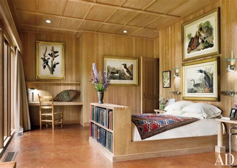 Wood Paneling Ideas for Your Walls That You'll Actually Like ...