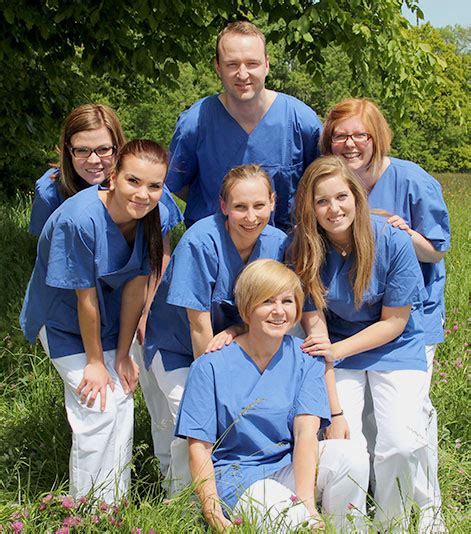 Team Zahn Rztliche Praxisklinik F R Oralchirurgie Und Implantologie