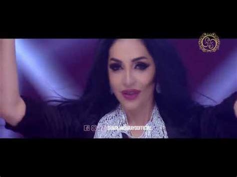 Шабнами Сураё 2023 - YouTube