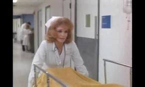 A Tiger S Tale Nude Scenes Aznude