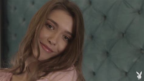 Mila Azul Tender Smile Video PlayBoyPlus Scene01301 Porn Pic