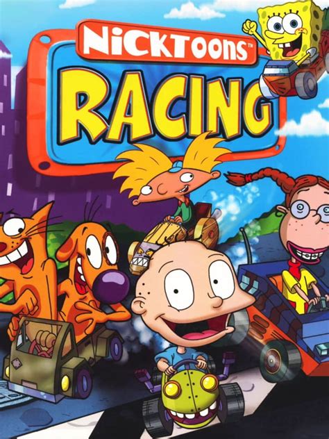 Nicktoons Racing Server Status Is Nicktoons Racing Down Right Now