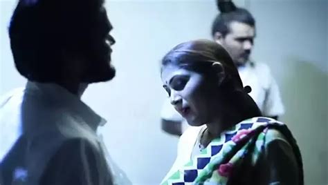 Hottest Indian Tamil Mallu Housewife Has Hardcore Sex Xhamster