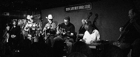 The Time Jumpers Wikiwand