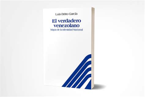 Qué significa pensar desde América Latina Monte Ávila Editores Latinoamericana