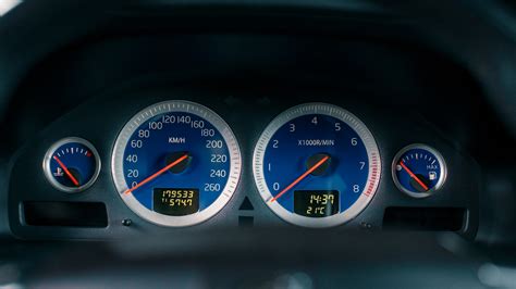 Styling, Accessories & Spare Parts for Volvo - Vparts.se