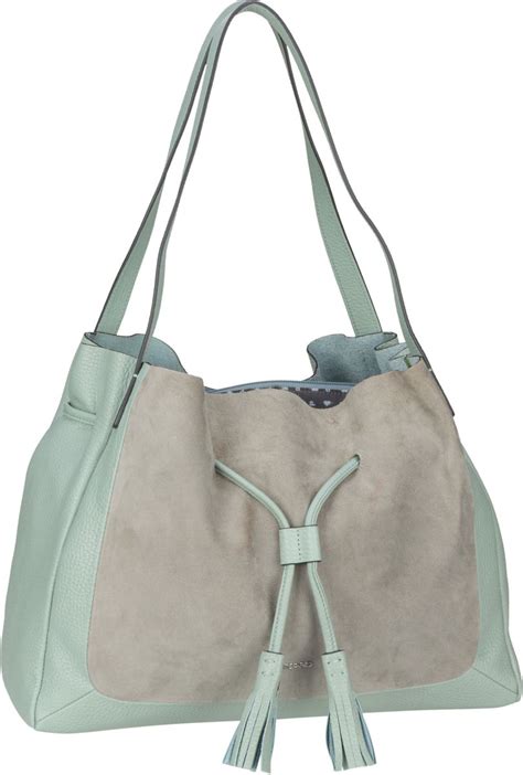 Bucket Bags Online Shoppen Taschenkaufhaus De