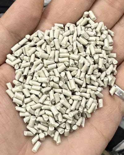 Hips Chinatone Reprocessed Plastic Granules At Rs 65 Kilogram High