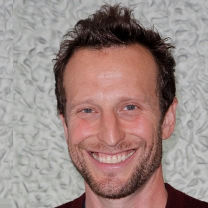 Bodhi Elfman Net Worth Blogvibe