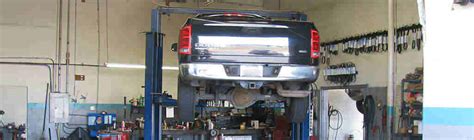 Auto Repair Car Service At Advanced Automotive Temecula Ca