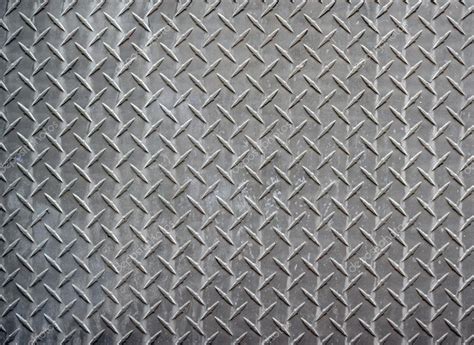 Metal Diamond Texture Background Stock Photo Alexis84 38284595