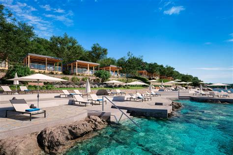 Discover The Charm Of Istra Premium Camping Resort