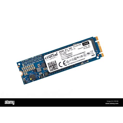 M2 SSD 128GB 256GB SSD Hard Drive Laptop Pulled M2 SSD M.2 Pcie SSD Internal Hard Disk For ...